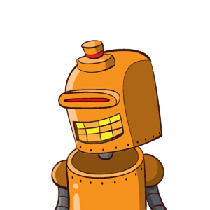 https://robohash.org/0291:473f:dc01:372e:8ec1:8722:aa0b:8d77.png