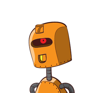 https://robohash.org/0292:8f94:3e53:1347:da73:fa5f:24a5:49fa.png