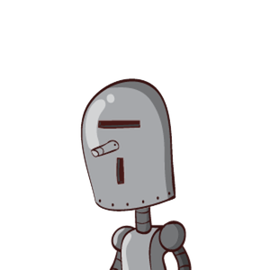 https://robohash.org/0294:23f3:4a86:3d07:1e86:2939:7d25:8664.png
