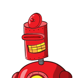https://robohash.org/0296:4193:e24a:5bed:3841:4854:3553:4b25.png