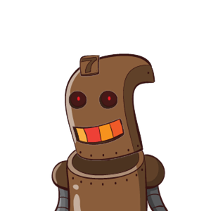 https://robohash.org/029b:43cd:812b:79e6:6989:2838:5d64:521c.png