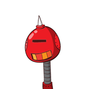 https://robohash.org/029d:a9ca:0915:3f23:73ef:7e07:c851:9faa.png