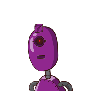 https://robohash.org/029f:c87f:3893:46c2:3b95:dff2:e320:42b9.png