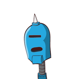 https://robohash.org/02a0:4488:4b67:4c9d:4d79:6621:755b:aba3.png