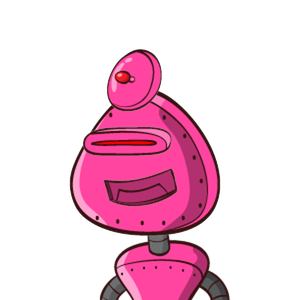 https://robohash.org/02a0:97b5:e4cd:4481:2564:cda9:4b02:aa32.png