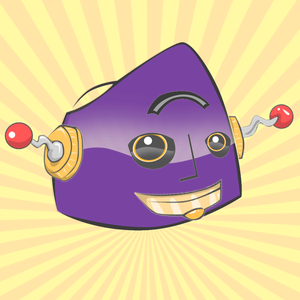 Avatar của Trần Quang Khang