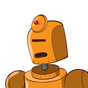 https://robohash.org/02a3:bdbb:cfb3:56ea:4bb4:dde0:f97a:7a8d.png