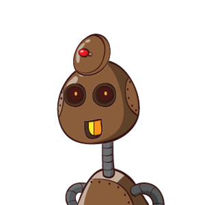 https://robohash.org/02a4:55a9:0980:b39c:e24d:f307:fcfa:00f2.png