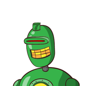 https://robohash.org/02a5:60a5:04fe:095a:5015:e588:c8d6:b957.png
