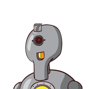 https://robohash.org/02a5:900f:8736:13c8:f2df:a655:0292:49a5.png