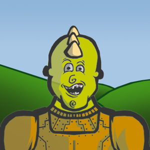 Avatar của Tô Kim Lan