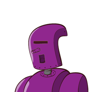 https://robohash.org/02a9:4098:69d8:9c20:858b:b1fd:f2b4:a7ee.png