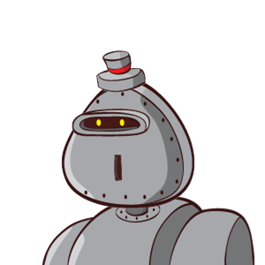 https://robohash.org/02b1:ec5f:7a69:3fe6:3aea:a04b:03cf:cee8.png