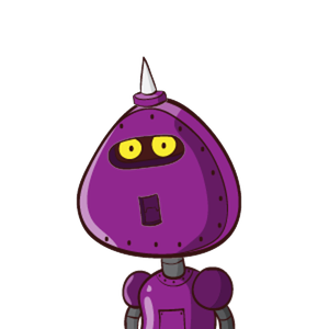 https://robohash.org/02b2:a67a:1f7a:3042:3d22:6699:1907:4935.png