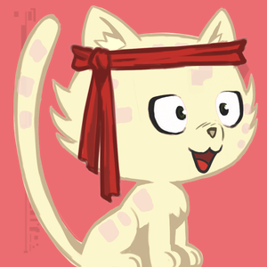 Avatar của Hoàng Kim Tuấn