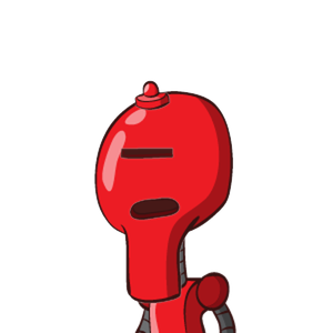 https://robohash.org/02ba:ef25:482c:6ee8:7bb8:545d:b282:cca6.png
