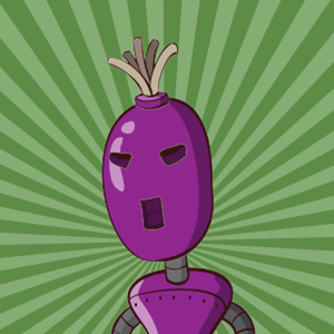 Avatar của Đặng Kim Sơn