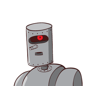 https://robohash.org/02be:bf95:36fe:9e0a:1f5e:ef91:9104:2416.png