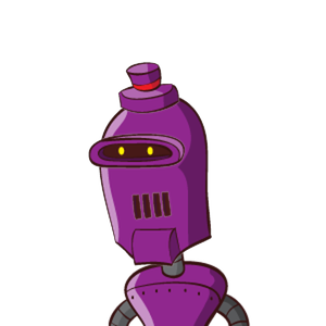 https://robohash.org/02c1:111e:e20a:023b:735b:1c6d:b40f:4398.png