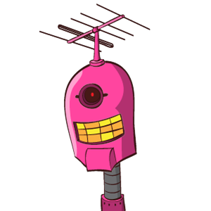 https://robohash.org/02c4:5679:b773:a792:28a3:c47a:4528:6d24.png