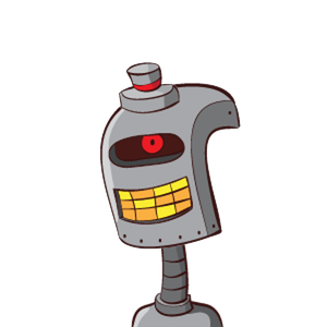 https://robohash.org/02c4:b4bc:c989:684b:fd75:6f76:791f:8dc7.png