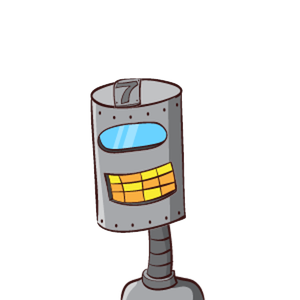 https://robohash.org/02c6:cdc0:d5c0:4bf9:8e35:7709:933f:fd6c.png