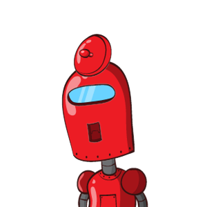 https://robohash.org/02c7:11b1:de72:dbcb:d1a1:5ac0:a90a:5110.png