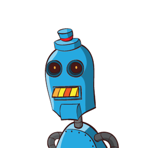 https://robohash.org/02c7:18ab:129a:3036:6a5c:1412:5b65:1177.png