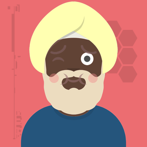 Avatar của Hoàng Thu Cường