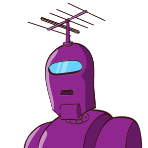 https://robohash.org/02cd:5fc0:2d28:9974:456b:8588:21fc:c27b.png
