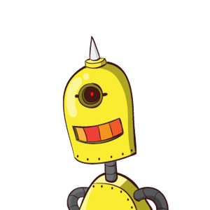 https://robohash.org/02d0:6a4f:89ec:eb8d:5f27:dde7:05d9:afcf.png