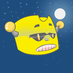 Avatar của Ngô Hồng Dung