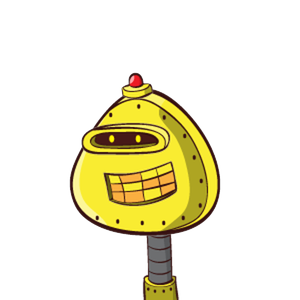 https://robohash.org/02d2:802d:fe41:8521:cffe:8c7f:3398:88a6.png
