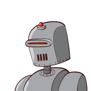 https://robohash.org/02d2:c29f:8b78:bcb1:232f:7cb7:37c1:d37c.png