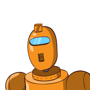 https://robohash.org/02d3:6d1f:9ac6:517b:695c:b455:f5b9:7ce1.png