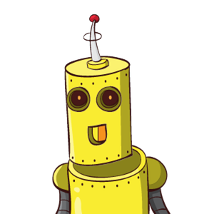 https://robohash.org/02d4:9217:d7d0:7514:793d:9e33:83d7:899a.png