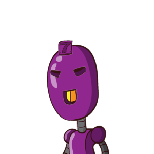 https://robohash.org/02d5:6940:8024:46ee:6726:fa30:2b2a:e2c8.png