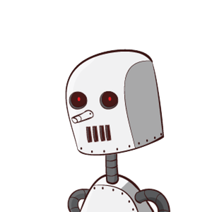 https://robohash.org/02d6:833d:1504:abd9:2610:2f27:6e64:11ed.png