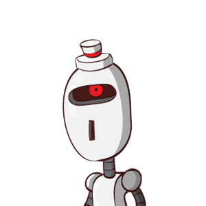 https://robohash.org/02d6:b9ce:52a4:58e3:f036:41b1:a09e:ec62.png