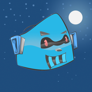 Avatar của Ngô Hữu Hà