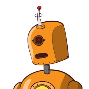 https://robohash.org/02d7:9152:a64f:25cd:e962:6ad8:621d:5453.png