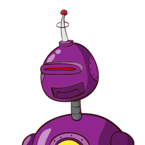 https://robohash.org/02d8:8a0f:9b9d:aad8:4905:3e5b:3a45:b901.png