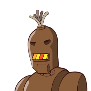 https://robohash.org/02de:55c3:4429:b7aa:4a1c:66da:178c:3576.png