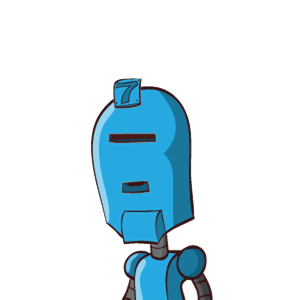 https://robohash.org/02e0:2689:f6f6:a85a:cdee:5aed:d948:f084.png