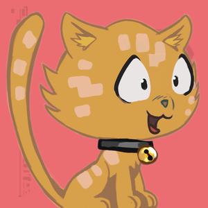 Avatar của Đỗ Thị Xuân