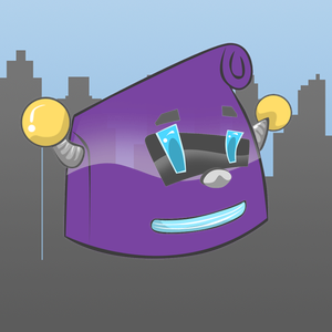 Avatar của Ngô Hoài Khánh