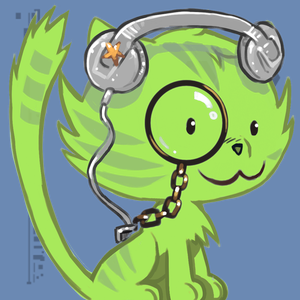 Avatar của Trần Thanh Oanh