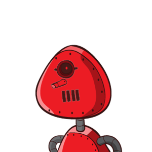 https://robohash.org/02e3:ab53:8de6:25f6:03ea:8473:23ca:a75b.png