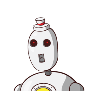https://robohash.org/02e4:2634:91ef:9a06:5438:8d6e:fcc4:4056.png