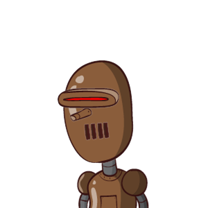 https://robohash.org/02e4:8e34:767b:f587:75e4:0889:cb05:c59b.png